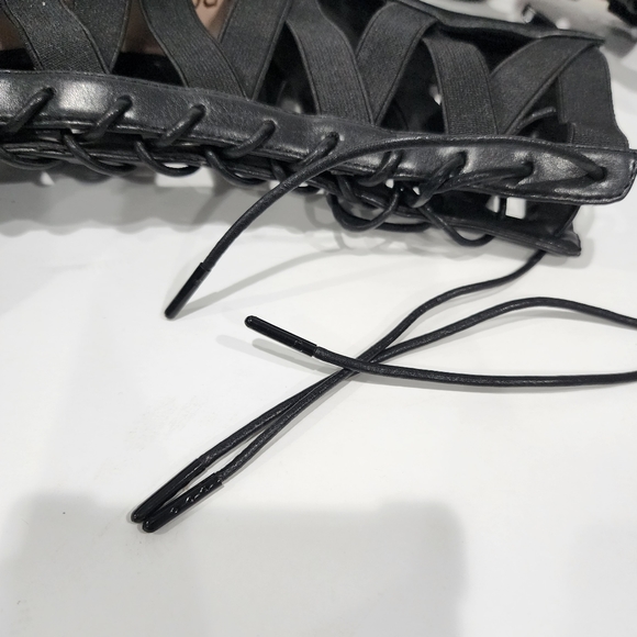 ALDO Women's Black Gwayviel - Picture 4 of 7